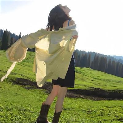 人生债世海报