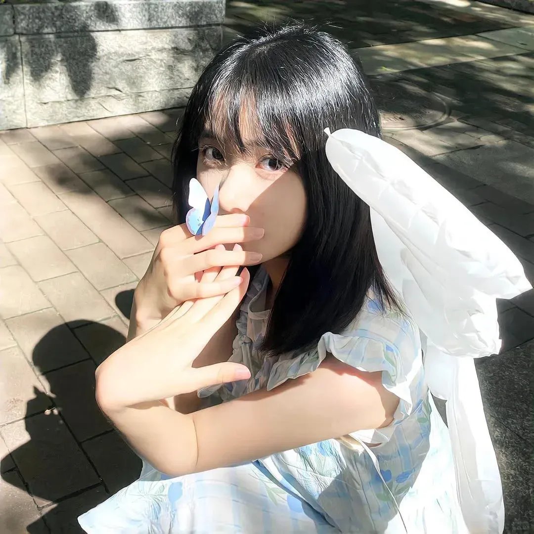 请问总统先生海报