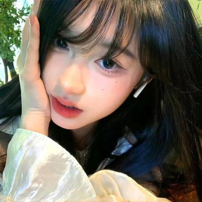 疯狂情愈日记海报