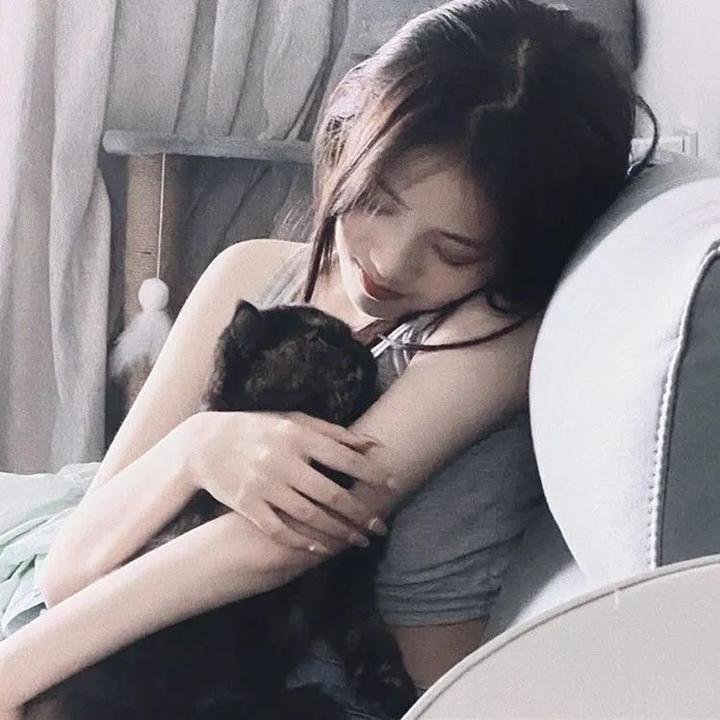 天皇的御厨海报