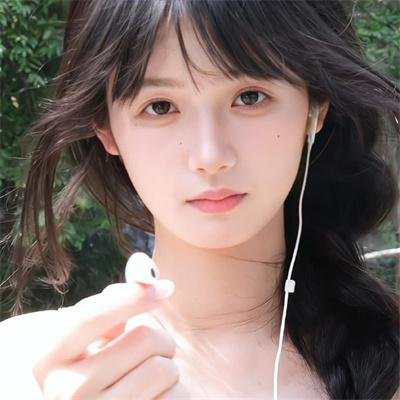 乐满奥尔良海报