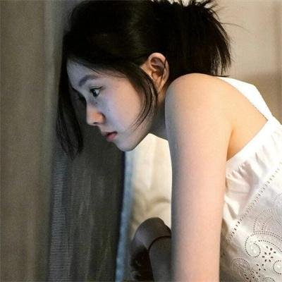 看护者海报