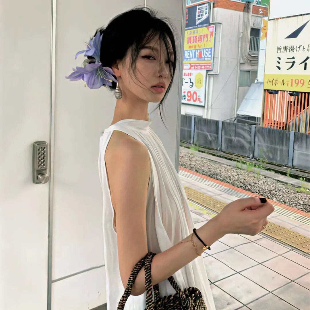 天之娇女海报