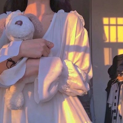 点点蠢事海报