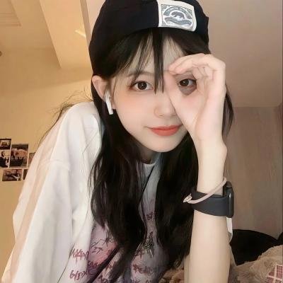 特丽丝塔娜海报