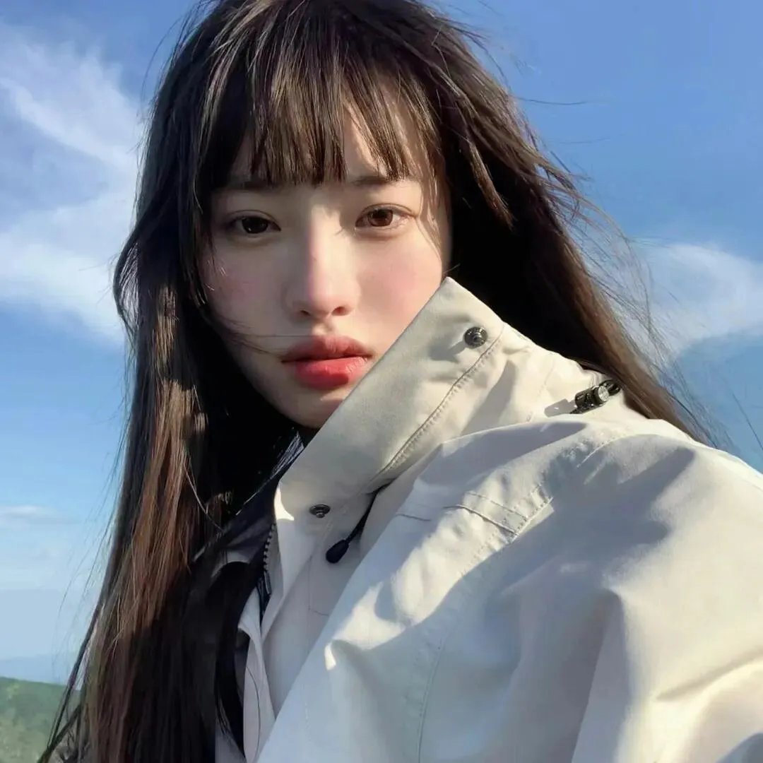 枪手海报