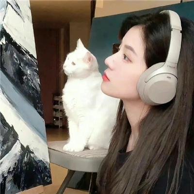 信仰的事海报