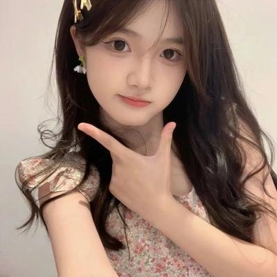 布莱恩和玛格丽特海报