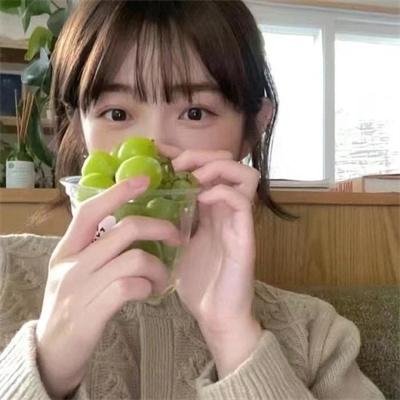 恐怖实验海报