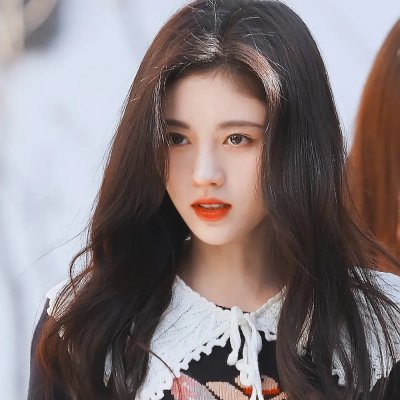 摇滚藏獒蓝色光芒海报