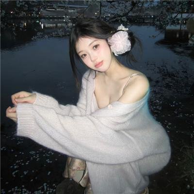 分手再说我爱你海报
