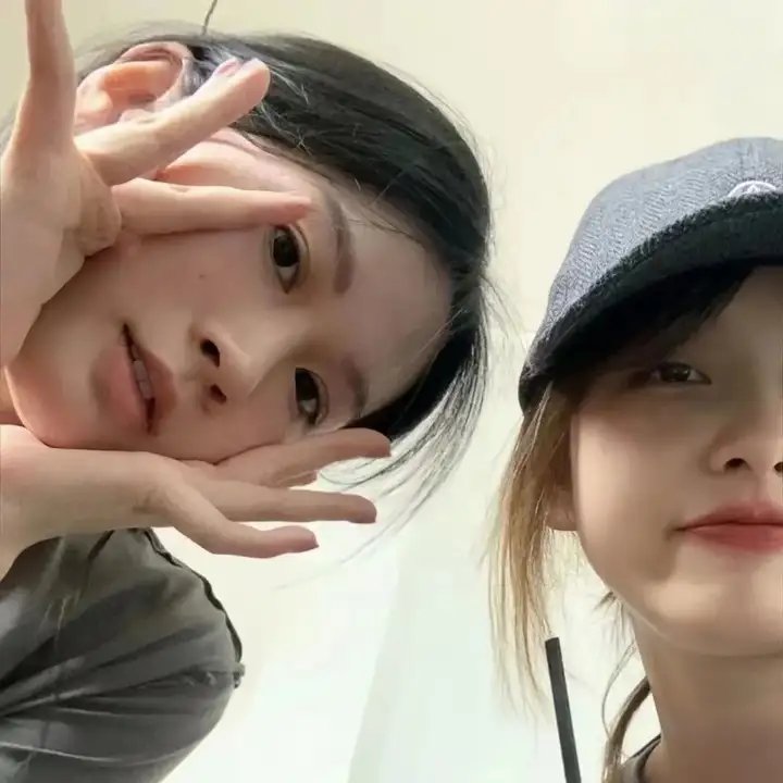黎明的女儿海报