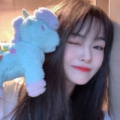 孤星剑粤语海报