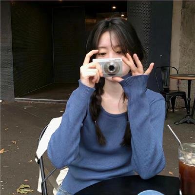 催眠·裁决海报