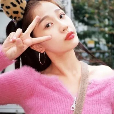 美味奇缘海报