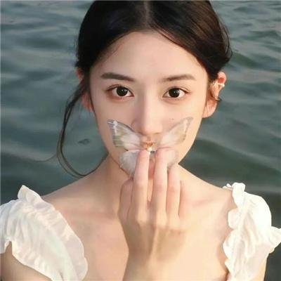 无形之爱海报
