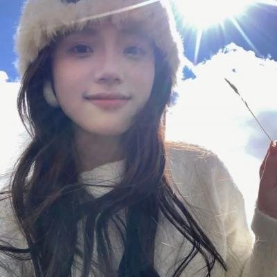 极品老妈第八季海报