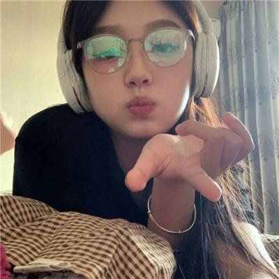 古宅心慌慌海报
