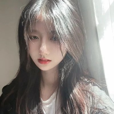 滚烫的青春海报