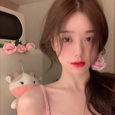我们做朋友吧海报