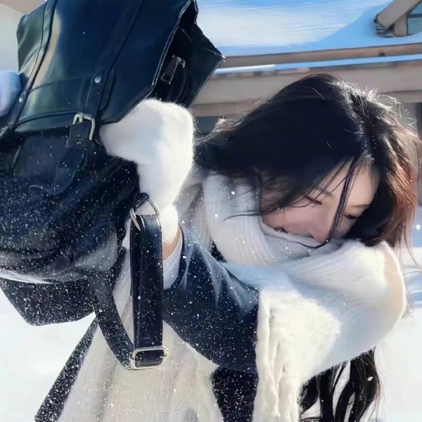 殊不简单海报